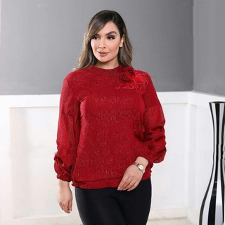 پوشاک زنانه آنلاین (@poshaknazgollllll)