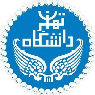 MBA و DBA دانشکدگان مدیریت (@postmba)