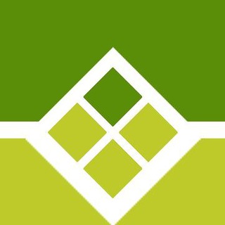 پریشان‌خوانی (@post_book)