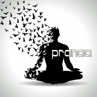 ᕈɾɑ̀ηɑɑ́ ᗣɾt (@pranaa_art)