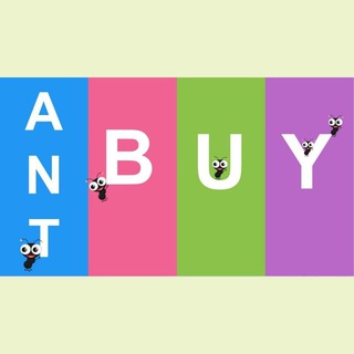 Premium_AntBuy (@premiumantbuy)