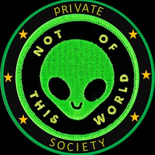 Privat‏e ‏Society‏‏ (@privatesociety)