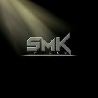 P®O & ©®@©K$ (@proandcracks)