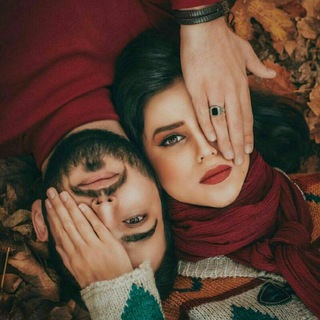 استوری💥گرام (@profail_gram)