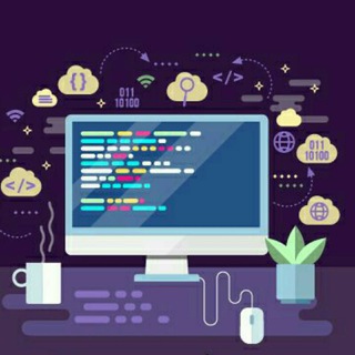 مهندسی کامپیوتر و آی تی (@programming4all_0to100)