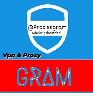 فیلترشکن فور نت | VPN 4Net (@proxiesgram)