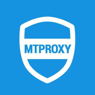 MTProto Proxy II (@proxymt)