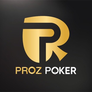 Prozpoker (@prozpoker_official)