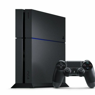 Ps4 اکانت دیجیتالی (@ps4ramshir)