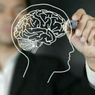 تجربههای روانپزشکانه (@psychiatryexpriences)