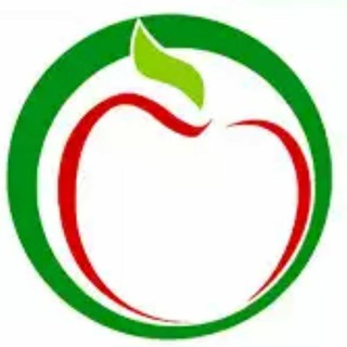 نکات مهم سلامتی (@public_health)