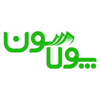 Pulasun (@pulasun)
