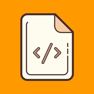Programming Resources (@pythony)