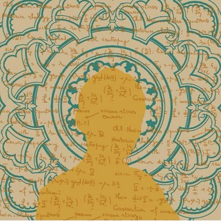 Mathematics Association (@qomat)