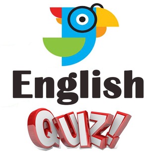 English quiz (@quizyenglish)