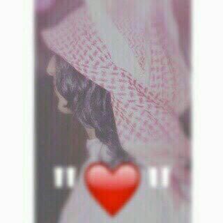 وُلَـيَف الَـمحبَـه'✿!ֆ ء (@qwert911w)