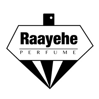 رایحه (@raayeheperfume)