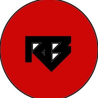 Rabeat (@rabeatofficial)