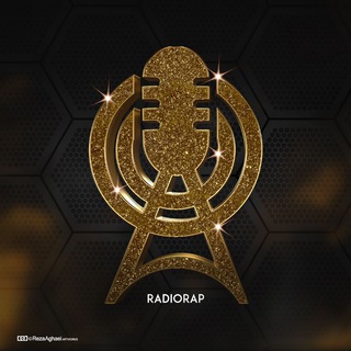 Radio Rap (@radiorap_official)