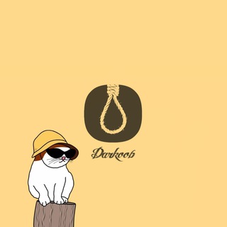 دارکوب (@radio_darkoob)