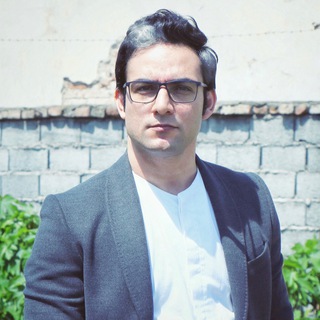 ﮼رقصخودکار (@raghsekhodkaar)