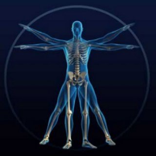 کلینیک درد رها (دکتر ابراهیمی) (@rahapainclinic)