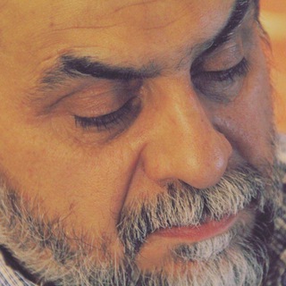 استاد حسن رحیمپور ازغدی (@rahimpour)