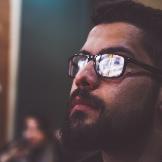 می‌تراود رحمان! (@rahmanng)