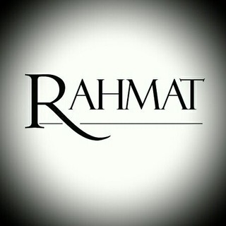 فروشگاه لوازم خانگی رحمت (@rahmat8230)