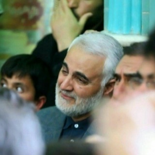 خادمین هیئت رهروان ڪربلاء (@rahrovane_karbala)