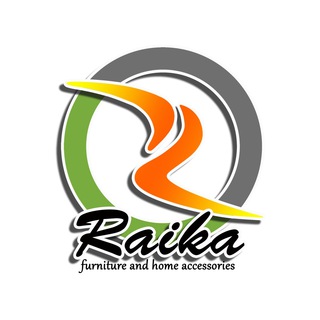 رایکاهوم , محصولات روشنایی و دکوراسیون (@raika_home)