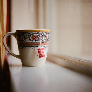 🪄 دمی برای خویش 👑 (@rainandpoem)