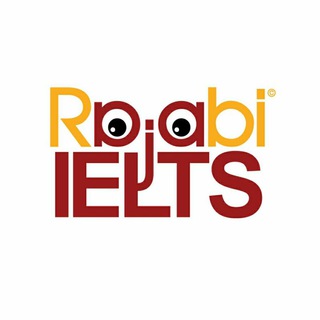 Rajabi IELTS (@rajabiielts)
