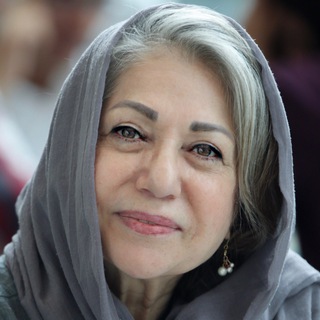 رخشان بنی اعتماد (@rakhshanbanietemad)