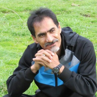 رنگ آمیزی و زیبا سازی سنگ مزار (@rangamizisangmazar)