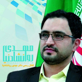 مهندسی و مدیریت ساخت (@ravanshadnia)