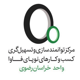 Razavi Startups (@razavistartups)