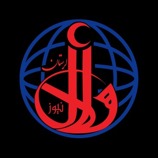 جمعیت هلالاحمر لرستان (@rcslorestannews)
