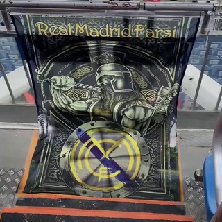 RealMadridFarsi (@realmadridfarsi)