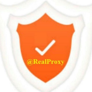 🆘💖MT Proxy💖🆘 (@realproxy)