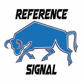 مرجع سیگنال بورس (@referencesignal)