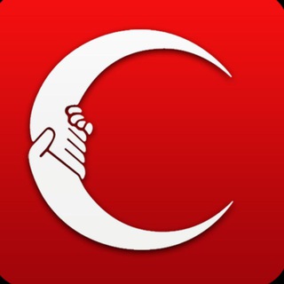 امداد و نجات کوهستان دورود (@relife_rescue_doroud)