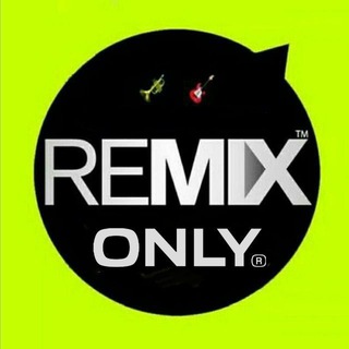 ریمیکس آنلی ® RemixOnly (@remixonly)