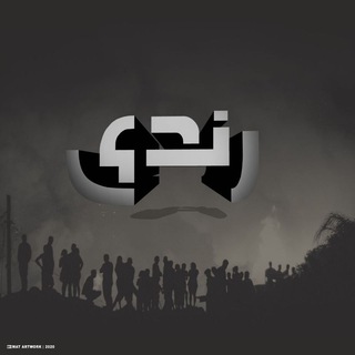 Rendi | رِندی (@rendi_official)