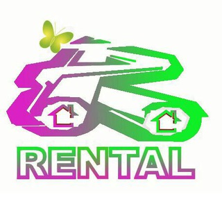 {واردات و پخش لوازم اشپزخانه و پذیرایی} (@rentalshopping)