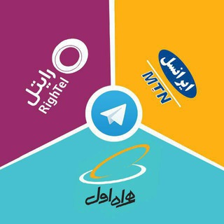 💰کسب درآمد اینترنتی💰 (@resno_sharzh)
