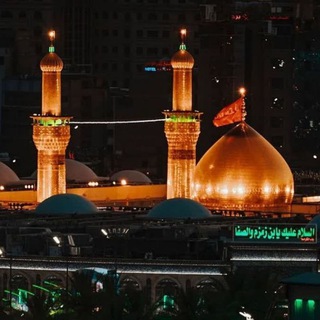 روایت دلتنگی♡ (@revaaiat_deltangi)