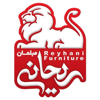 مبلمان ریحانی بجنورد (@reyhanimobl)