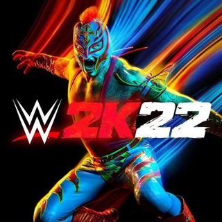 👑 Rey Mysterio 👑 (@rey_mysterio_619)