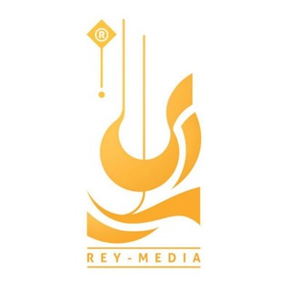 رسانه ری (@rey_resane)